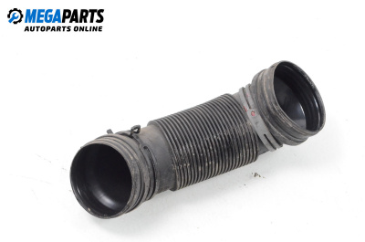 Air intake corrugated hose for Volkswagen Passat V Sedan B6 (03.2005 - 12.2010) 2.0 TDI 16V, 140 hp