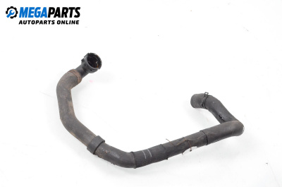 Furtun de apă for Volkswagen Passat V Sedan B6 (03.2005 - 12.2010) 2.0 TDI 16V, 140 hp