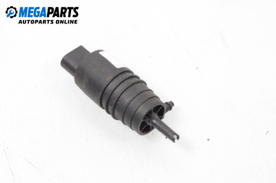 Scheibenwaschpumpe for Volkswagen Passat IV Variant B5.5 (09.2000 - 08.2005)