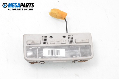 Plafonieră interioară for Volkswagen Passat IV Variant B5.5 (09.2000 - 08.2005)