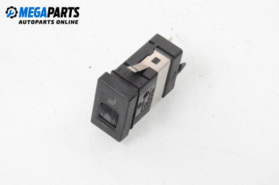 Seat heating button for Volkswagen Passat IV Variant B5.5 (09.2000 - 08.2005)