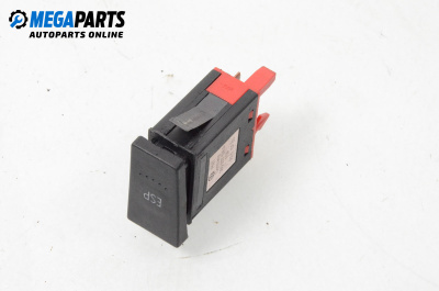 ESP button for Volkswagen Passat IV Variant B5.5 (09.2000 - 08.2005)