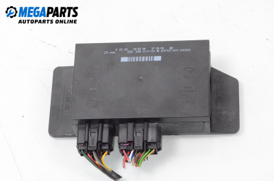 Komfort-modul for Volkswagen Passat IV Variant B5.5 (09.2000 - 08.2005), № 1C0 959 799 B