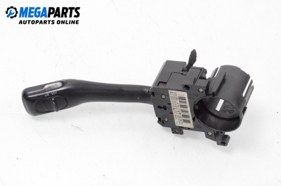 Manetă lumini for Volkswagen Passat IV Variant B5.5 (09.2000 - 08.2005)