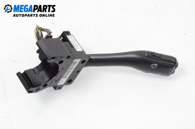 Wiper lever for Volkswagen Passat IV Variant B5.5 (09.2000 - 08.2005)