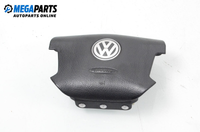 Airbag for Volkswagen Passat IV Variant B5.5 (09.2000 - 08.2005), 5 uși, combi, position: fața