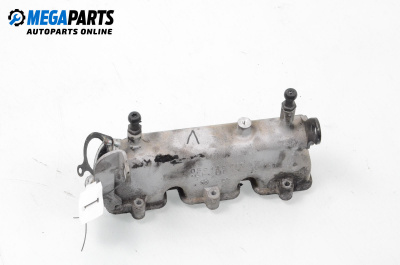 Intake manifold for Volkswagen Passat IV Variant B5.5 (09.2000 - 08.2005) 2.5 TDI, 163 hp