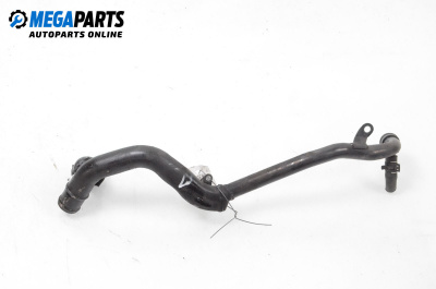 Conductă de apă for Volkswagen Passat IV Variant B5.5 (09.2000 - 08.2005) 2.5 TDI, 163 hp