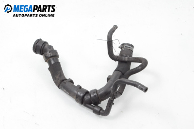 Wasserschlauch for Volkswagen Passat IV Variant B5.5 (09.2000 - 08.2005) 2.5 TDI, 163 hp