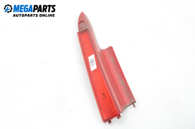 Tail light for Citroen C4 Hatchback I (11.2004 - 12.2013), hatchback, position: left