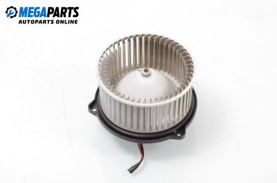 Heating blower for Mazda CX-7 SUV (06.2006 - 12.2014)