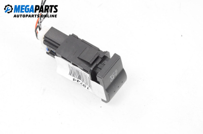 Traction control button for Mazda CX-7 SUV (06.2006 - 12.2014)