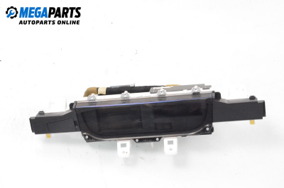 Display for Mazda CX-7 SUV (06.2006 - 12.2014), № 468200-9105