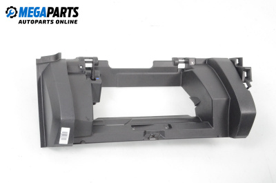 Interior plastic for Mazda CX-7 SUV (06.2006 - 12.2014), 5 doors, suv