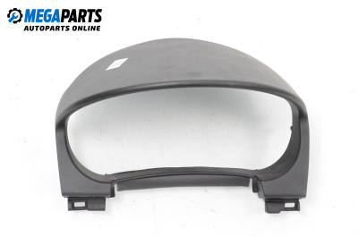 Interior plastic for Mazda CX-7 SUV (06.2006 - 12.2014), 5 doors, suv