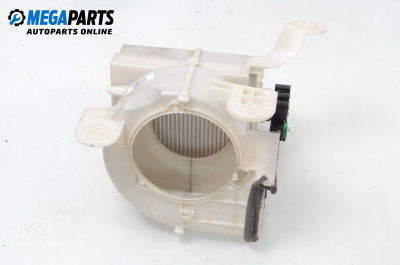 Blower motor housing for Mazda CX-7 SUV (06.2006 - 12.2014), 5 doors, suv