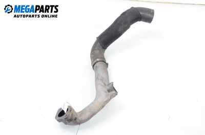 Țeavă turbo for Mazda CX-7 SUV (06.2006 - 12.2014) 2.2 MZR-CD AWD, 173 hp