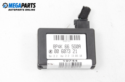 Senzor de ploaie for Mazda CX-7 SUV (06.2006 - 12.2014), № 00 6073 21