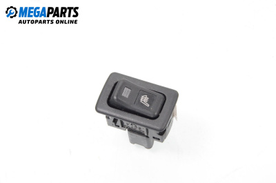 Seat heating button for Mazda CX-7 SUV (06.2006 - 12.2014)