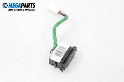 Contactor ușă hayon for Mazda CX-7 SUV (06.2006 - 12.2014)