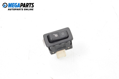 Seat heating button for Mazda CX-7 SUV (06.2006 - 12.2014)