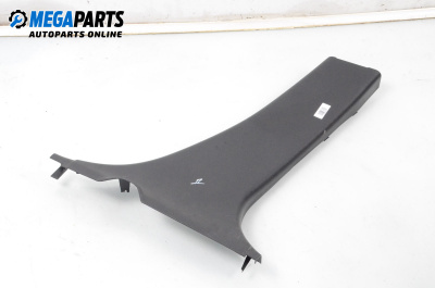 Interieur kunststoffbauteile for Mazda CX-7 SUV (06.2006 - 12.2014), 5 türen, suv, position: rechts