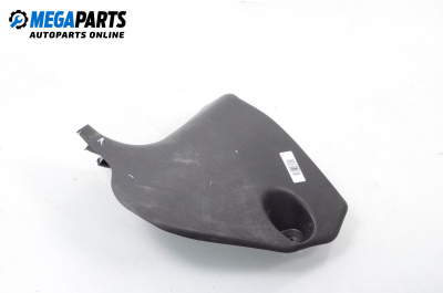 Interieur kunststoffbauteile for Mazda CX-7 SUV (06.2006 - 12.2014), 5 türen, suv, position: links