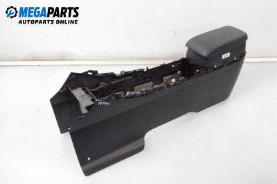 Armrest for Mazda CX-7 SUV (06.2006 - 12.2014)