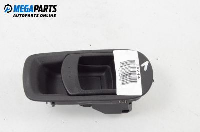 Seat handle for Mazda CX-7 SUV (06.2006 - 12.2014), 5 doors, suv