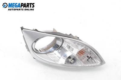 Foglight cap for Mazda CX-7 SUV (06.2006 - 12.2014), suv, position: front - right