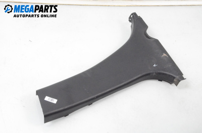 Interieur kunststoffbauteile for Mazda CX-7 SUV (06.2006 - 12.2014), 5 türen, suv, position: links