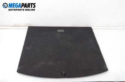 Capitonaj interior portbagaj for Mazda CX-7 SUV (06.2006 - 12.2014), 5 uși, suv