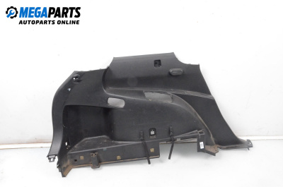 Capitonaj interior portbagaj for Mazda CX-7 SUV (06.2006 - 12.2014), 5 uși, suv