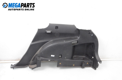 Capitonaj interior portbagaj for Mazda CX-7 SUV (06.2006 - 12.2014), 5 uși, suv