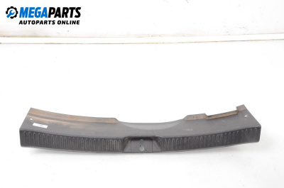 Placă portbagaj for Mazda CX-7 SUV (06.2006 - 12.2014), 5 uși, suv