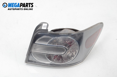 Tail light for Mazda CX-7 SUV (06.2006 - 12.2014), suv, position: right