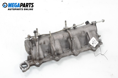 Intake manifold for Mazda CX-7 SUV (06.2006 - 12.2014) 2.2 MZR-CD AWD, 173 hp