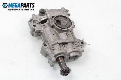 Oil pump for Mazda CX-7 SUV (06.2006 - 12.2014) 2.2 MZR-CD AWD, 173 hp