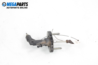 Master clutch cylinder for Mazda CX-7 SUV (06.2006 - 12.2014)