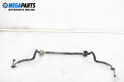 Sway bar for Mazda CX-7 SUV (06.2006 - 12.2014), suv