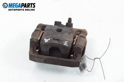 Caliper for Mazda CX-7 SUV (06.2006 - 12.2014), position: rear - right