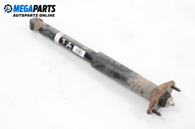 Shock absorber for Mazda CX-7 SUV (06.2006 - 12.2014), suv, position: rear - right