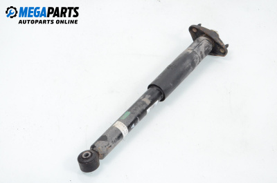 Shock absorber for Mazda CX-7 SUV (06.2006 - 12.2014), suv, position: rear - left