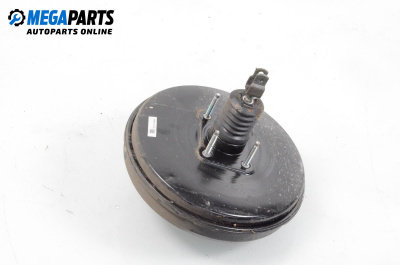 Brake servo for Mazda CX-7 SUV (06.2006 - 12.2014)