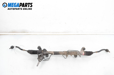 Hydraulic steering rack for Mazda CX-7 SUV (06.2006 - 12.2014), suv