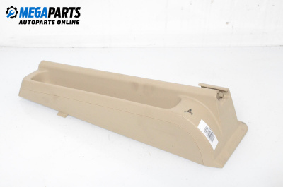 Plastic interior for Mercedes-Benz B-Class Hatchback I (03.2005 - 11.2011), 5 uși, hatchback, position: dreapta