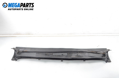 Capac sub ștergătoare for Mercedes-Benz B-Class Hatchback I (03.2005 - 11.2011), 5 uși, hatchback