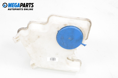 Windshield washer reservoir for Mercedes-Benz B-Class Hatchback I (03.2005 - 11.2011)