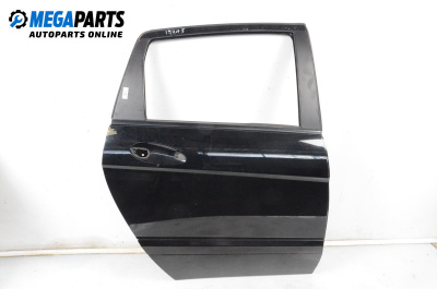 Door for Mercedes-Benz B-Class Hatchback I (03.2005 - 11.2011), 5 doors, hatchback, position: rear - right