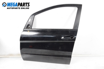 Door for Mercedes-Benz B-Class Hatchback I (03.2005 - 11.2011), 5 doors, hatchback, position: front - left